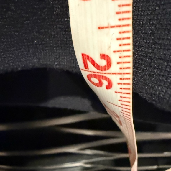 💯% AUTHENTIC MONCLER JACKET - Picture 10 of 11